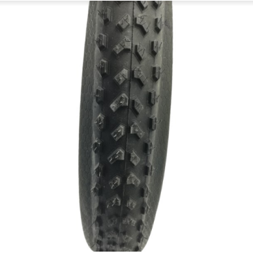 Continental mountain sale king 27.5 2.3