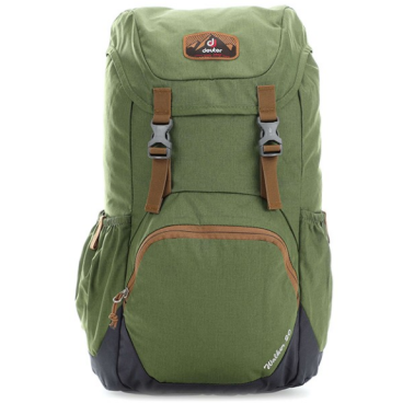 Deuter ac 18 best sale