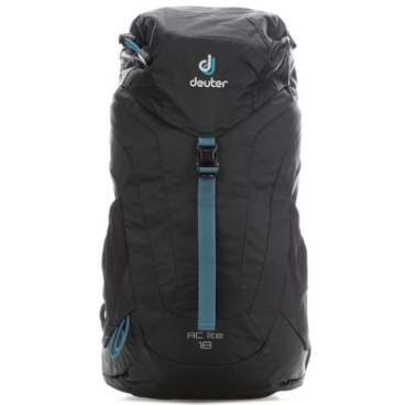 Ac lite. Deuter АС Lite 20. Рюкзак Deuter AC Lite 22 Grey/Black. Рюкзак Deuter AC Lite 18 Black/Grey. Рюкзак Deuter AC Lite 18 Blue/Green