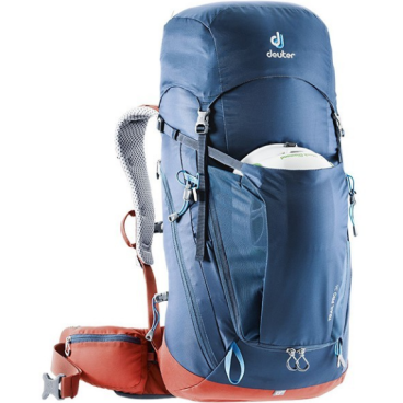 Deuter pro 36 best sale