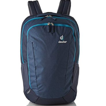 Deuter giga outlet midnight navy