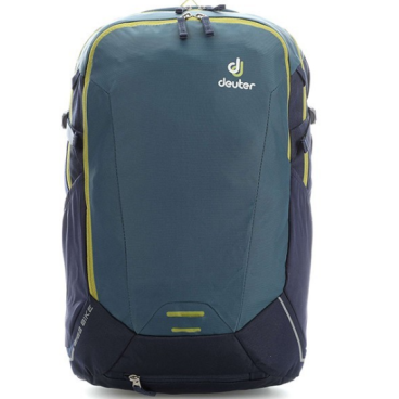 Deuter giga bike hotsell