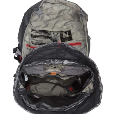 Deuter aircontact 30 best sale