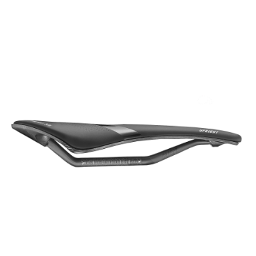 Contact best sale slr saddle