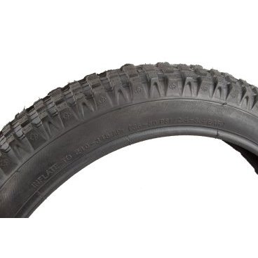 20x2 5 hot sale bike tire