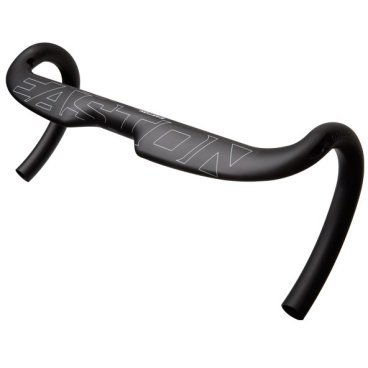 Easton ec90 sales carbon handlebar