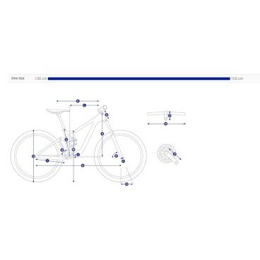 Giant xtc jr clearance disc 24 2021