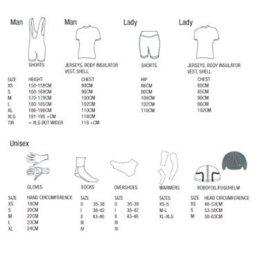 Велошорты ASSOS H.laalalaiShorts s7, женские, lavaOrange
