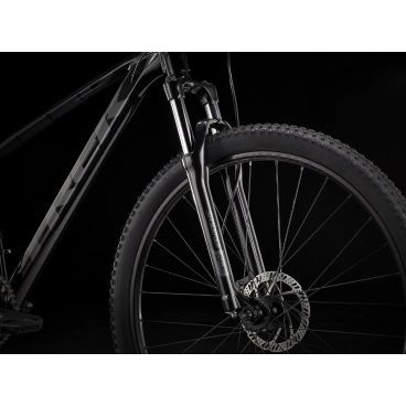 Горный велосипед Trek Marlin 5 29" 2021