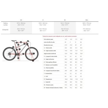 Женский велосипед Trek Marlin 6 Wsd 29" 2021