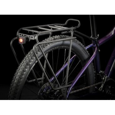 Женский велосипед Trek Marlin 5 Wsd 29" 2021