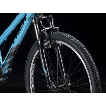 Женский велосипед Trek 820 WSD 26" 2021