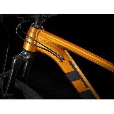 Горный велосипед Trek X-Caliber 7 29" 2021