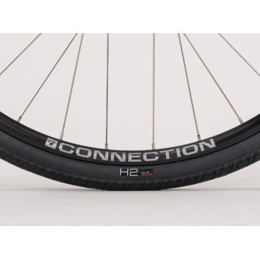 Гибридный велосипед Trek Fx 1 Disc 700С 2021
