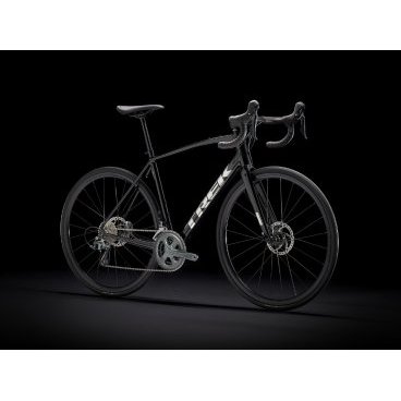 Шоссейный велосипед Trek Domane Al 4 Disc 700C 2021