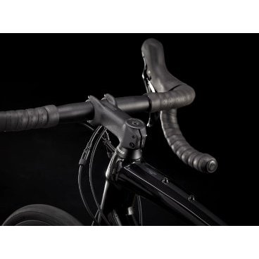Шоссейный велосипед Trek Domane Al 4 Disc 700C 2021
