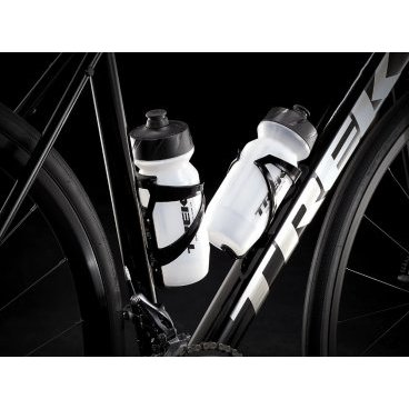 Шоссейный велосипед Trek Domane Al 4 Disc 700C 2021