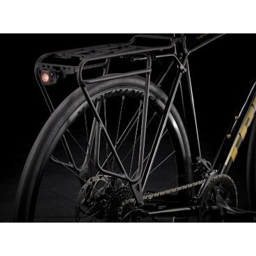 Шоссейный велосипед Trek Domane Al 2 Disc 700C 2021