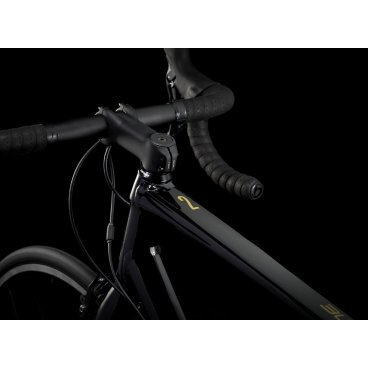 Шоссейный велосипед Trek Domane Al 2 700C 2021