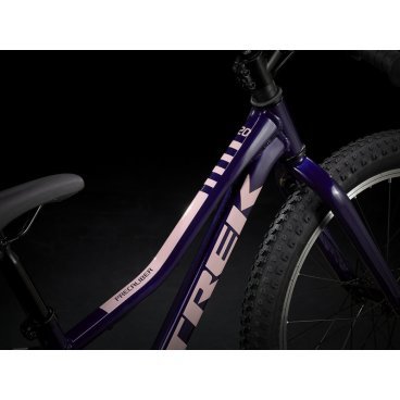 Детский велосипед Trek Precaliber 20 Cst Girls 20" 2021