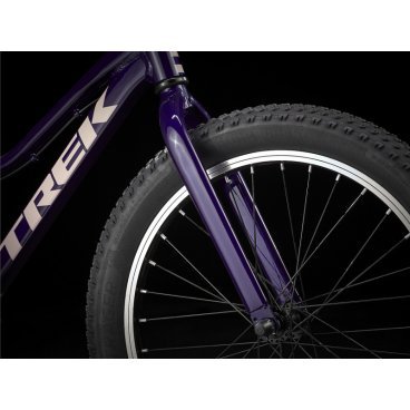 Детский велосипед Trek Precaliber 20 Cst Girls 20" 2021