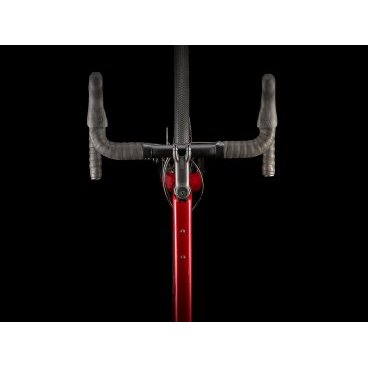 Циклокроссовый велосипед Trek Checkpoint Alr 4 700C 2021