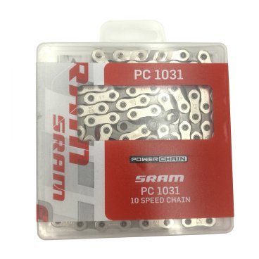 Sram pc 1031 10 speed clearance chain