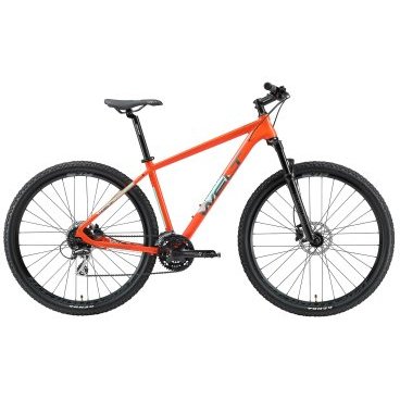 Wrc pro sx eagle 29 2019 hot sale