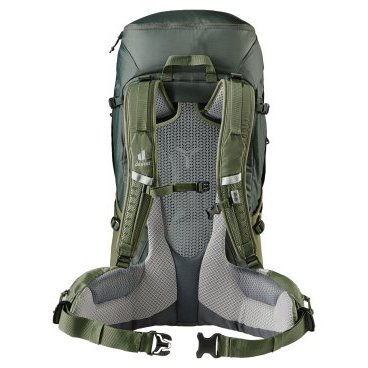 Deuter futura 40 pro hotsell