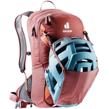 Deuter race exp air 14 hotsell