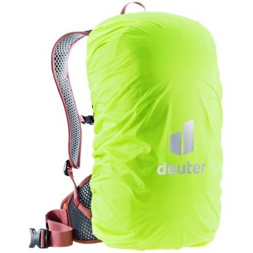 Deuter Race EXP Air 14 Redwood Paprika 2021 22 3204421 5907 opt.vamvelosiped.ru