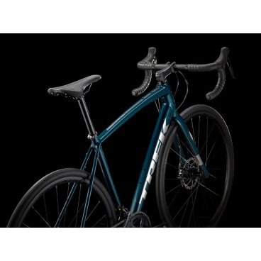 Domane clearance al trek