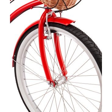 schwinn mikko 7