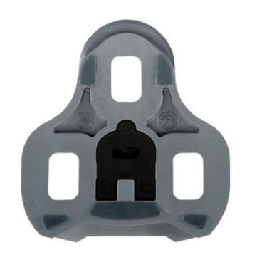 Look on sale grip cleats