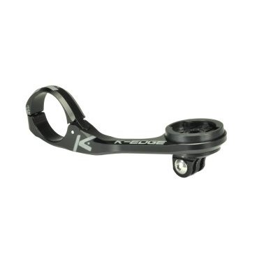 Garmin xl cheap combo mount