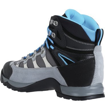 Asolo Stynger GTX ML Cloudy Grey Stone 2022