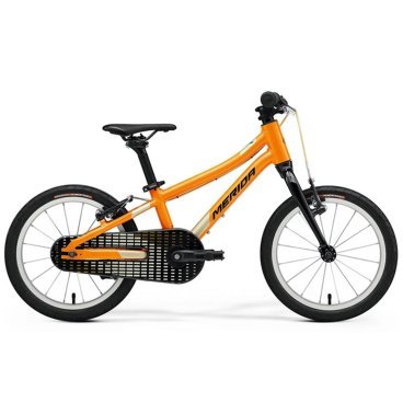 Merida boys bike on sale