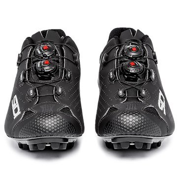 Sidi tiger carbon sale