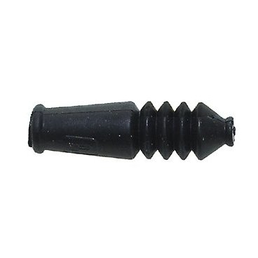 

Защита V-brake TRIGRAM UZB, 90x140мм, неопрен, чёрная, UZB