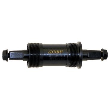

Зеркало велосипедное TBS CL-106, с белым катафотом на обратной стороне, CL-106