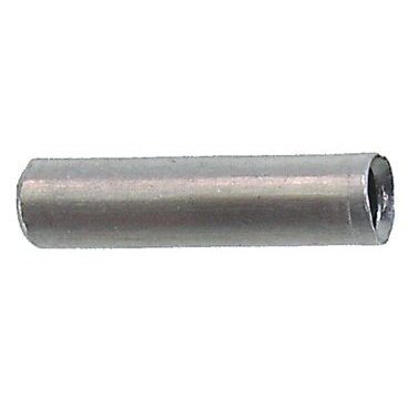 

Детское велокресло BELLELLI B-One Clamp, на багажник, тёмно-синее, 01B1M00005