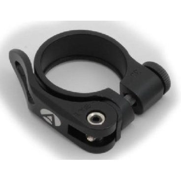 

Съёмник каретки Shimano SUPER B 1075, 1075