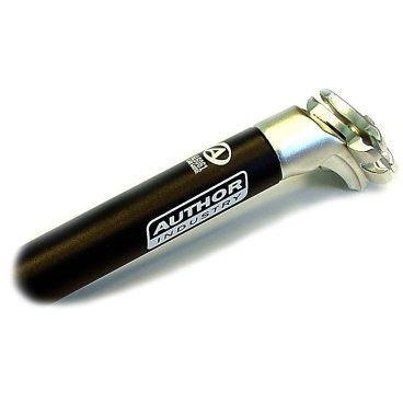 

Кусачки для троса SUPER B 4570 , 4570