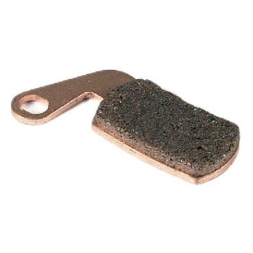 

Каретка велосипедная VP VP-358RW USA, резьба UNF24T, подшипник 5/16"х12, BMX, VP-358RW