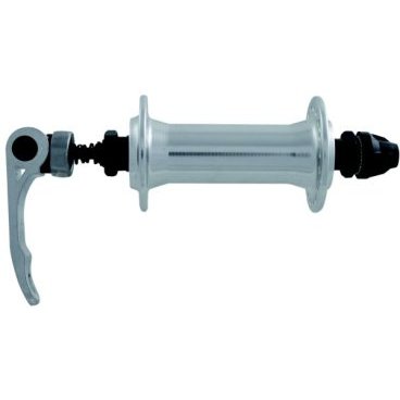 

Комплект Synpowel FF-03, 8 в 1, раскладной плоский, FF-03