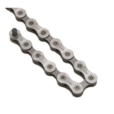 Цепь велосипедная Shimano ICNHG93114 для SAINT/XT/Ultegra, 27скоростей, 114 звеньев, 2-941
