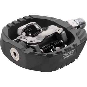 

Сирена велосипедная TBS SL-703, 3 вида звука