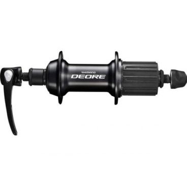 

Покрышка Vinca sport PQ-826, 24х2.125, черная, PQ 826 24*2.125, Черный
