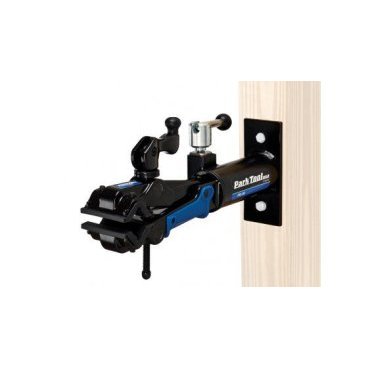 

Покрышка Vinca sport BL-745, 20*2.125, черный, BL-745 20*2.125 black