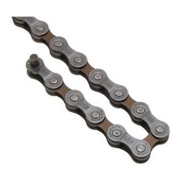 

Набор инструментов Park Tool SK-2, 15 предметов, домашний механик, c ящиком , PTLSK-2